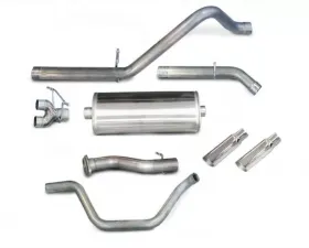 CORSA Performance 3.0