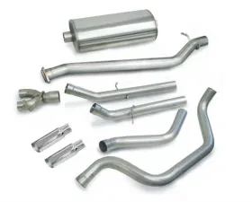 CORSA Performance 3.0