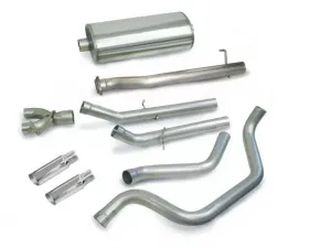 CORSA Performance 3.0