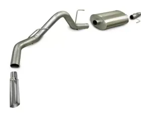 CORSA Performance 3.0