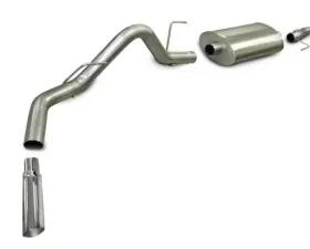 CORSA Performance 3.0