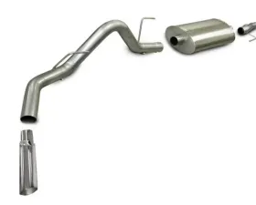 CORSA Performance 3.0