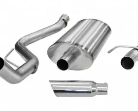 CORSA Performance 3.0