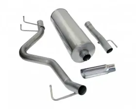 CORSA Performance 3.0