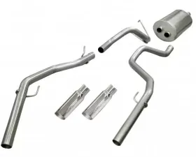CORSA Performance 3.0