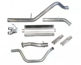 CORSA Performance 3.0