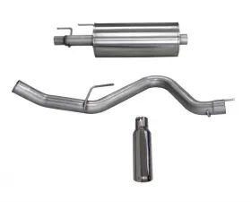 CORSA Performance 3.0