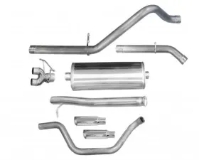 CORSA Performance 3.0
