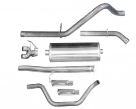 CORSA Performance 3.0