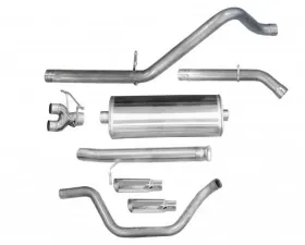 CORSA Performance 3.0
