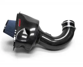 CORSA Performance Closed Box Chevrolet Corvette ZR1 2019 6.2L V8