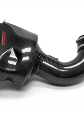 CORSA Performance Closed Box Chevrolet Corvette ZR1 2019 6.2L V8                                     - 44001 - Image 6