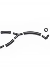 CORSA Performance Closed Box Chevrolet Corvette ZR1 2019 6.2L V8                                     - 44001 - Image 5