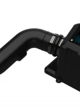 CORSA Performance Closed Box Air Intake With MaxFlow 5 Oiled Filter Chevrolet Silverado 1500 | GMC Sierra 1500 2019-2020                                     - 45953 - Image 3