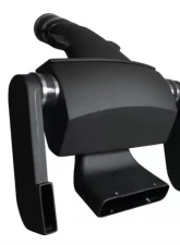 CORSA Performance Closed Box Air Intake with Pro5 Oiled Filter Chevrolet Corvette C6 | C6 Z06 2006-2013                                     - 45962 - Image 3