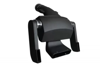 Air Intakes