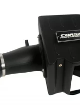 CORSA Performance Closed Box Air Intake with PowerCore Dry Filter Chrysler 300 | Dodge Charger R/T 2011-2019                                     - 463576 - Image 3