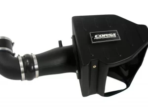CORSA Performance Closed Box Air Intake with PowerCore Dry Filter Chrysler 300 | Dodge Charger R/T 2011-2019 - 463576 - Image 3