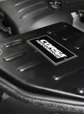 CORSA Performance Closed Box Air Intake with PowerCore Dry Filter Chrysler 300 | Dodge Charger R/T 2011-2019                                     - 463576 - Image 3