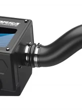 CORSA Performance Closed Box Air Intake With MaxFlow 5 Oiled Filter Dodge Ram 1500 2019-2020                                     - 46557-1 - Image 2