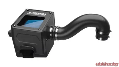 CORSA Performance Closed Box Air Intake With MaxFlow 5 Oiled Filter Dodge Ram 1500 2019-2020 - 46557-1