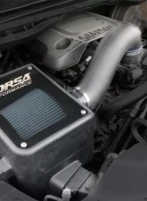 CORSA Performance Closed Box Air Intake With MaxFlow 5 Oiled Filter Dodge Ram 1500 2019-2020                                     - 46557-1 - Image 2