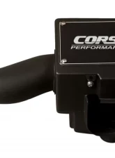 CORSA Performance Closed Box Air Intake with Pro5 Oiled Filter Dodge Challenger R/T 2008-2010                                     - 46857154 - Image 3