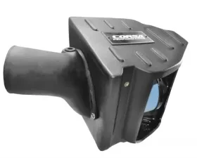 CORSA Performance Closed Box Air Intake with PowerCore Dry Filter Chrysler 300 | Dodge Challenger/Charger 2011-2017