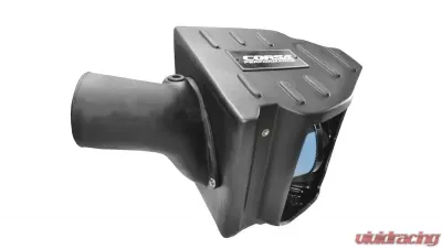 CORSA Performance Closed Box Air Intake with PowerCore Dry Filter Chrysler 300 | Dodge Challenger/Charger 2011-2017 - 468646