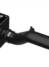 CORSA Performance Closed Box Air Intake With DryTech 3D Dry Filter Jeep Gladiator JT | Jeep Wrangler JL 2018-2020                                     - 47736D - Image 3