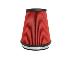 CORSA Performance DryTech 3D Air Filter