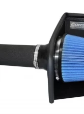CORSA Performance APEX Series Metal Shield Air Intake with MaxFlow 5 Oiled Filter Dodge Durango | Jeep Grand Cherokee 2011-2017                                     - 616857-O - Image 3