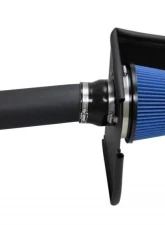 CORSA Performance APEX Series Metal Shield Air Intake with MaxFlow 5 Oiled Filter Chrysler 300 | Dodge Challenger/Charger 2011-2019                                     - 616957-O - Image 3