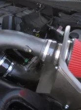 CORSA Performance APEX Series Metal Shield Air Intake for Ford F-150 EcoBoost 2015-2022                                     - 619635-D - Image 2