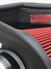 CORSA Performance APEX Series Metal Shield Air Intake for Ford F-150 EcoBoost 2015-2022                                     - 619635-D - Image 3