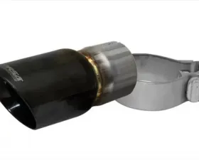 CORSA Performance Single 3.0