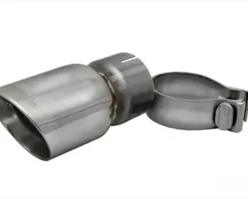 CORSA Performance Single 3.0