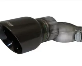 CORSA Performance Single 3.5