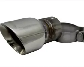 CORSA Performance Single 3.5