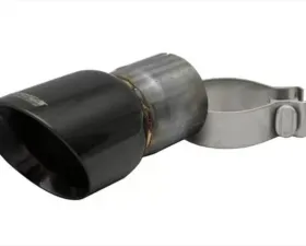 CORSA Performance Single 3.5