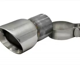 CORSA Performance Single 3.5