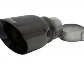 CORSA Performance Single 4.0