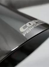CORSA Performance Single 4.0" Black PVD Pro-Series Universal Tip Kit                                     - TK004BLK - Image 2