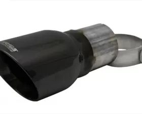 CORSA Performance Single 4.0