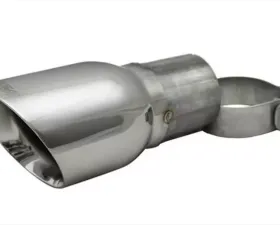 CORSA Performance Single 4.0