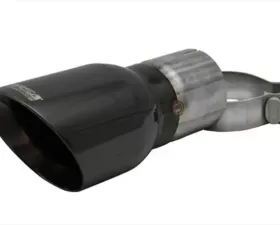 CORSA Performance Single 4.0