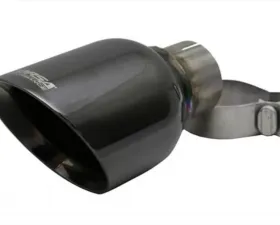 CORSA Performance Single 4.5