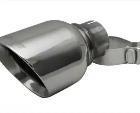 CORSA Performance Single 4.5