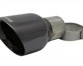 CORSA Performance Single 4.5