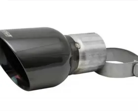 CORSA Performance Single 4.5